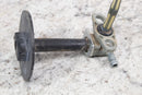 2005 HONDA RUBICON 500 Fuel Gas Petcock Valve Tap 16950-HP0-A01 - ATV