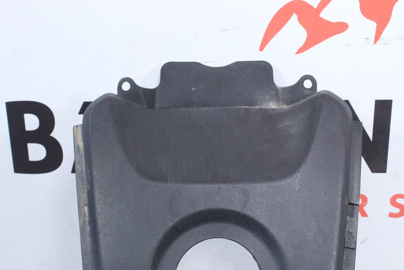 2005 HONDA RUBICON 500 Fuel Gas Tank Cover 83750-HP0-A00ZA
