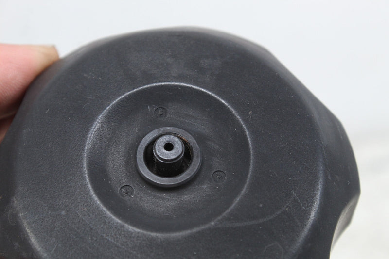 2005 HONDA RUBICON 500 Gas Fuel Cap 17620-HF7-000