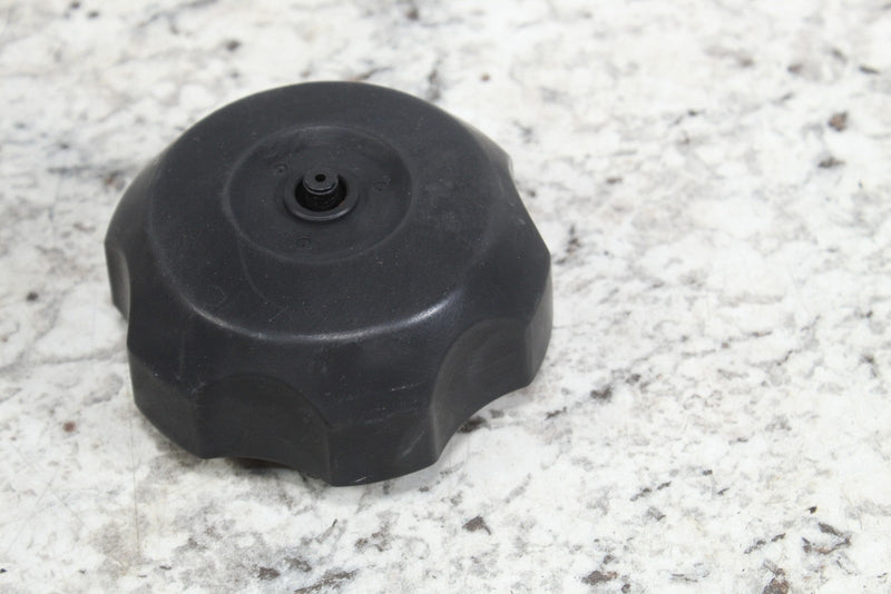 2005 HONDA RUBICON 500 Gas Fuel Cap 17620-HF7-000