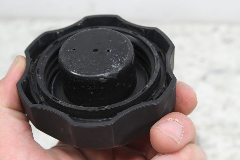 2005 HONDA RUBICON 500 Gas Fuel Cap 17620-HF7-000