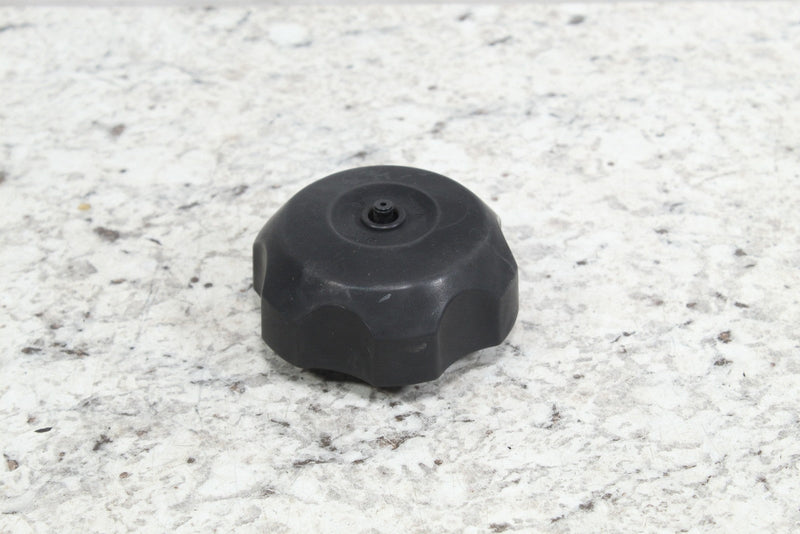 2005 HONDA RUBICON 500 Gas Fuel Cap 17620-HF7-000