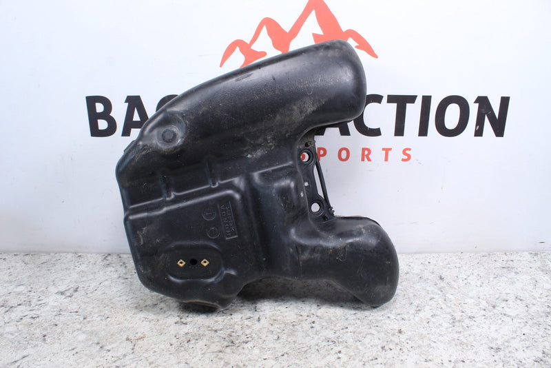 2005 HONDA RUBICON 500 Gas Tank Fuel Cell Petrol 17510-HP0-A00 - ATV