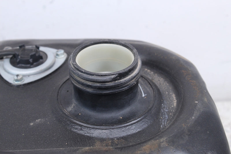 2005 HONDA RUBICON 500 Gas Tank Fuel Cell Petrol 17510-HP0-A00 - ATV