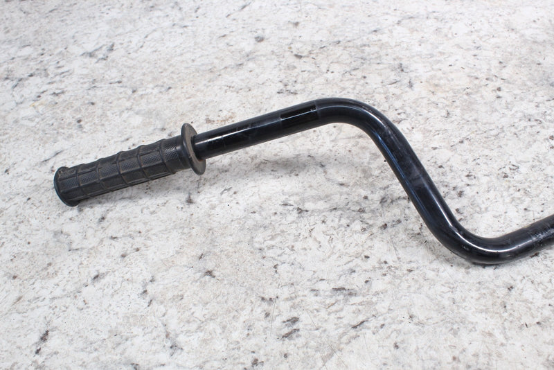 2005 HONDA RUBICON 500 Handle Bars handlebars 53100-HP0-A00 - ATV