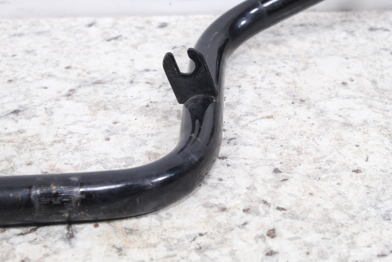 2005 HONDA RUBICON 500 Handle Bars handlebars 53100-HP0-A00 - ATV