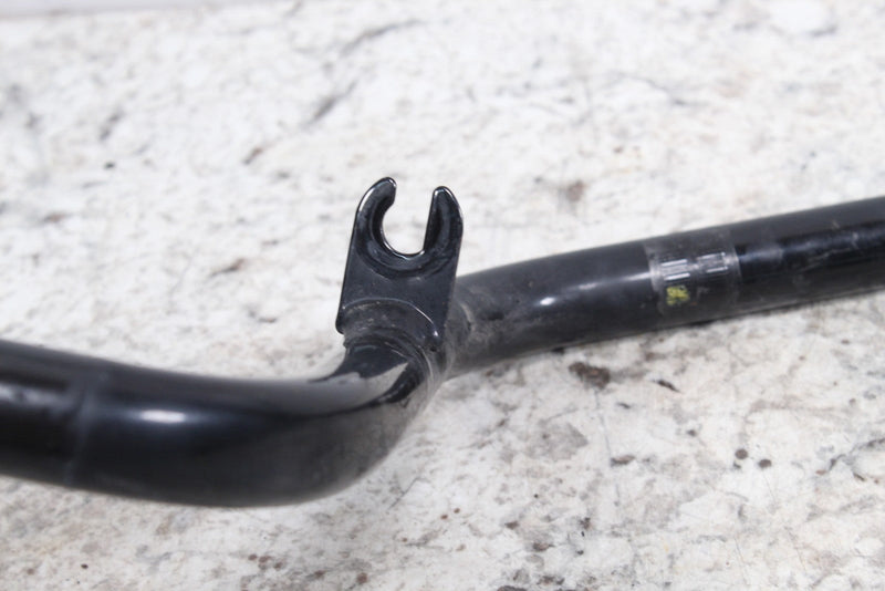 2005 HONDA RUBICON 500 Handle Bars handlebars 53100-HP0-A00 - ATV