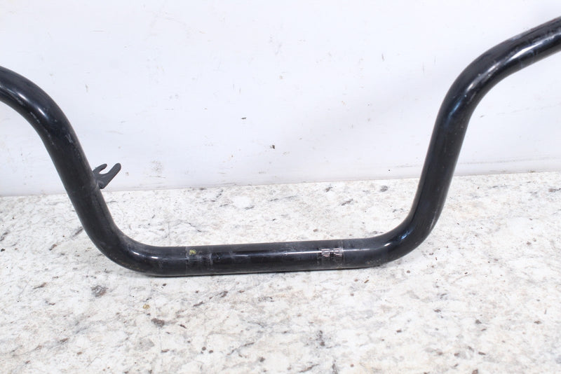 2005 HONDA RUBICON 500 Handle Bars handlebars 53100-HP0-A00 - ATV