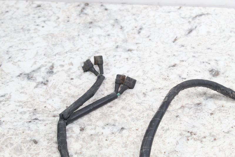 2005 HONDA RUBICON 500 Handlebar Brake Switch Sub Wire Harness 32105-HN2-A20 - ATV