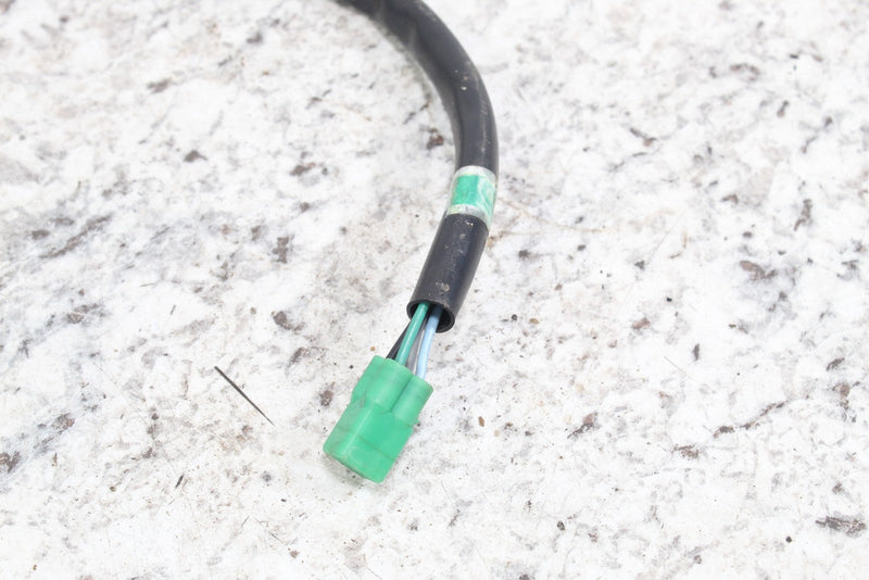 2005 HONDA RUBICON 500 Handlebar Brake Switch Sub Wire Harness 32105-HN2-A20 - ATV