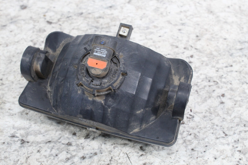 2005 HONDA RUBICON 500 Headlight Head Light 33150-HP0-A00