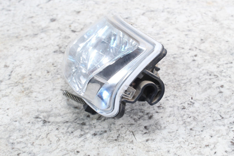 2005 HONDA RUBICON 500 Headlight Head Light 33150-HP0-A00