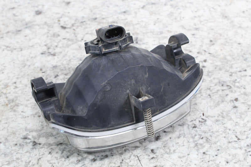 2005 HONDA RUBICON 500 Headlight Head Light 33150-HP0-A00