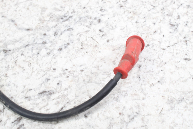 2005 HONDA RUBICON 500 Ignition Coil Pack 30510-HN2-A20 - ATV