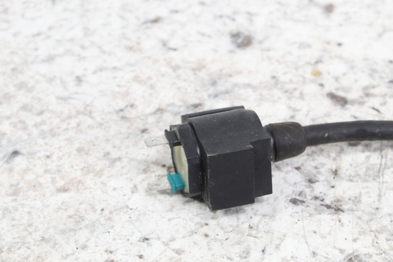 2005 HONDA RUBICON 500 Ignition Coil Pack 30510-HN2-A20 - ATV