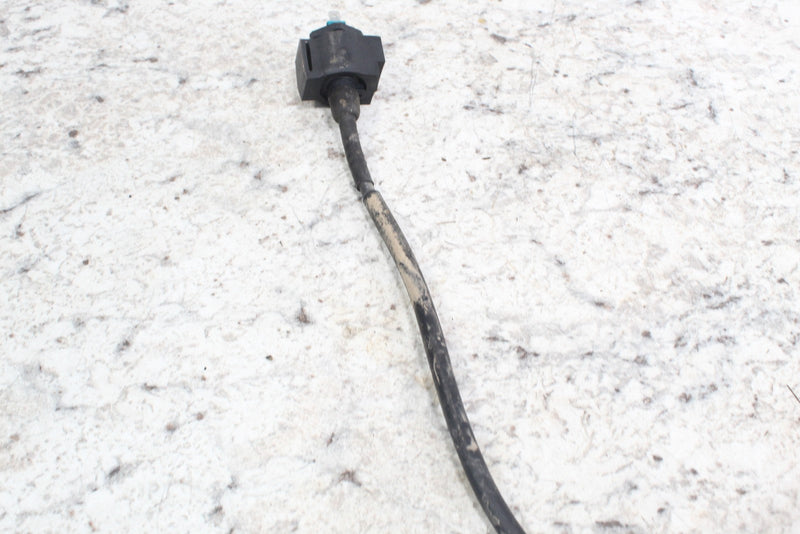 2005 HONDA RUBICON 500 Ignition Coil Pack 30510-HN2-A20 - ATV