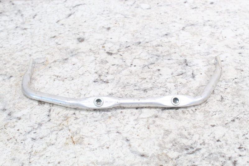 2005 HONDA RUBICON 500 Left Engine Side Cover Stay Bracket 11321-HN2-A20