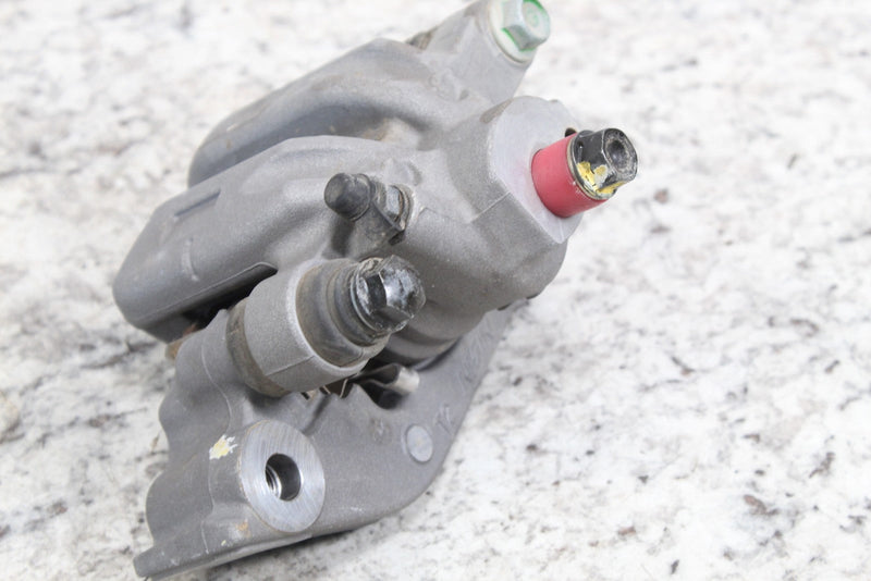 2005 HONDA RUBICON 500 Left Front Brake Caliper 45150-HP0-A01