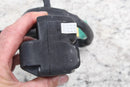 2005 HONDA RUBICON 500 Left Handlebar Kill Start Switch 35200-HP0-A10