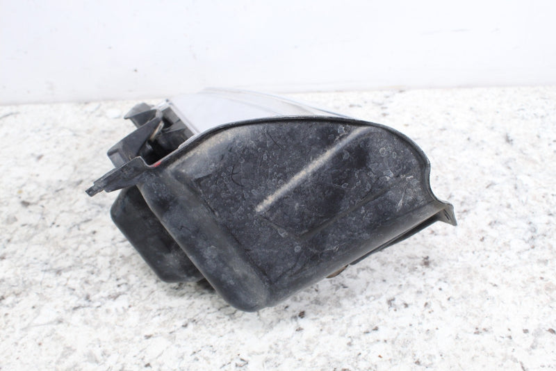 2005 HONDA RUBICON 500 Left Headlight Head Light 33160-HP0-A00 - ATV