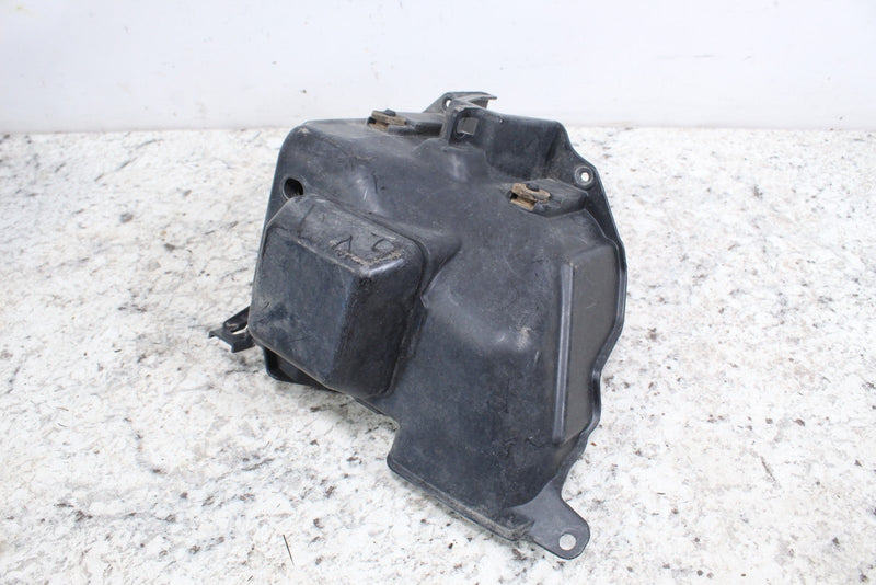 2005 HONDA RUBICON 500 Left Headlight Head Light 33160-HP0-A00 - ATV
