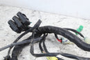 2005 HONDA RUBICON 500 Main Wiring Harness Wire Loom 32100-HN2-A20 - ATV