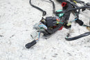 2005 HONDA RUBICON 500 Main Wiring Harness Wire Loom 32100-HN2-A20 - ATV