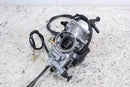 2005 HONDA RUBICON 500 OEM Carburetor Carb 16100-HN2-A21