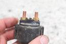 2005 HONDA RUBICON 500 OEM Starter Solenoid Relay 35850-HN2-A01