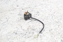 2005 HONDA RUBICON 500 OEM Starter Solenoid Relay 35850-HN2-A01