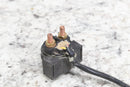 2005 HONDA RUBICON 500 OEM Starter Solenoid Relay 35850-HN2-A01
