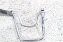 2005 HONDA RUBICON 500 Oil Cooler Lines 15540-HN2-A20 15530-HN2-A20