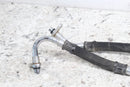 2005 HONDA RUBICON 500 Oil Cooler Lines 15540-HN2-A20 15530-HN2-A20