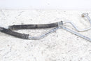 2005 HONDA RUBICON 500 Oil Cooler Lines 15540-HN2-A20 15530-HN2-A20