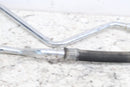 2005 HONDA RUBICON 500 Oil Cooler Lines 15540-HN2-A20 15530-HN2-A20