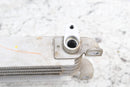 2005 HONDA RUBICON 500 Oil Cooler Radiator Exchanger 15600-HN2-A21