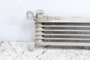 2005 HONDA RUBICON 500 Oil Cooler Radiator Exchanger 15600-HN2-A21