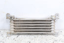 2005 HONDA RUBICON 500 Oil Cooler Radiator Exchanger 15600-HN2-A21