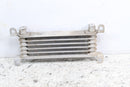 2005 HONDA RUBICON 500 Oil Cooler Radiator Exchanger 15600-HN2-A21