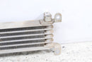 2005 HONDA RUBICON 500 Oil Cooler Radiator Exchanger 15600-HN2-A21