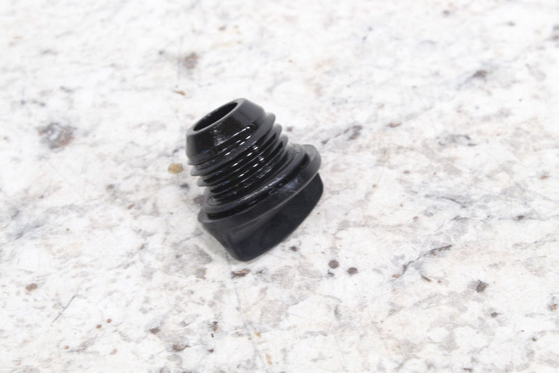 2005 HONDA RUBICON 500 Oil Dip Stick and Fill Plug 15660-HN2-A20 - ATV