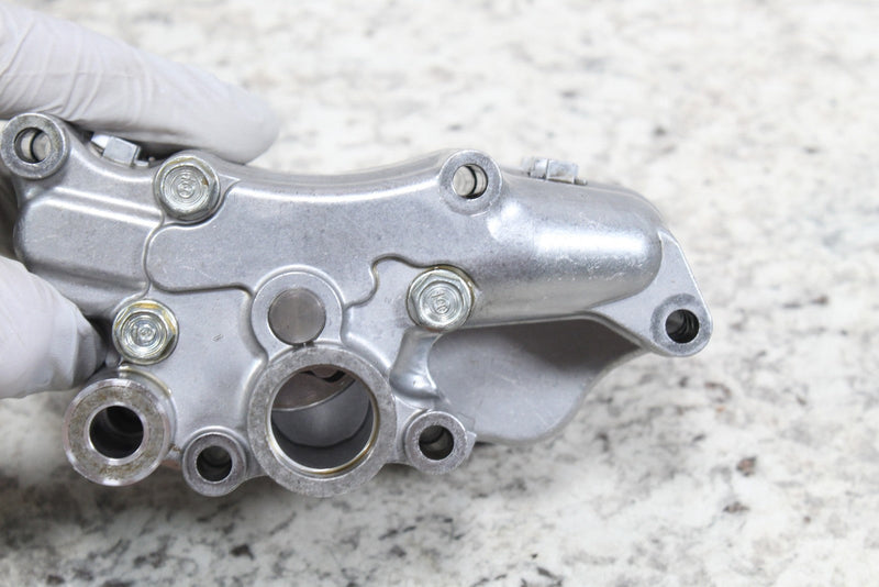 2005 HONDA RUBICON 500 Oil Pump 15100-HN2-010