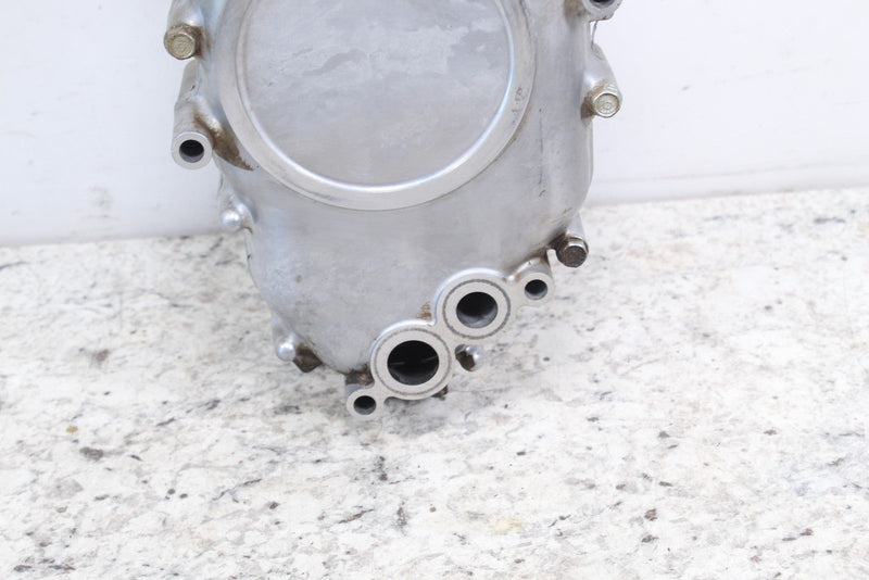 2005 HONDA RUBICON 500 Oil Tank Reservoir 15710-HN2-A20 - ATV