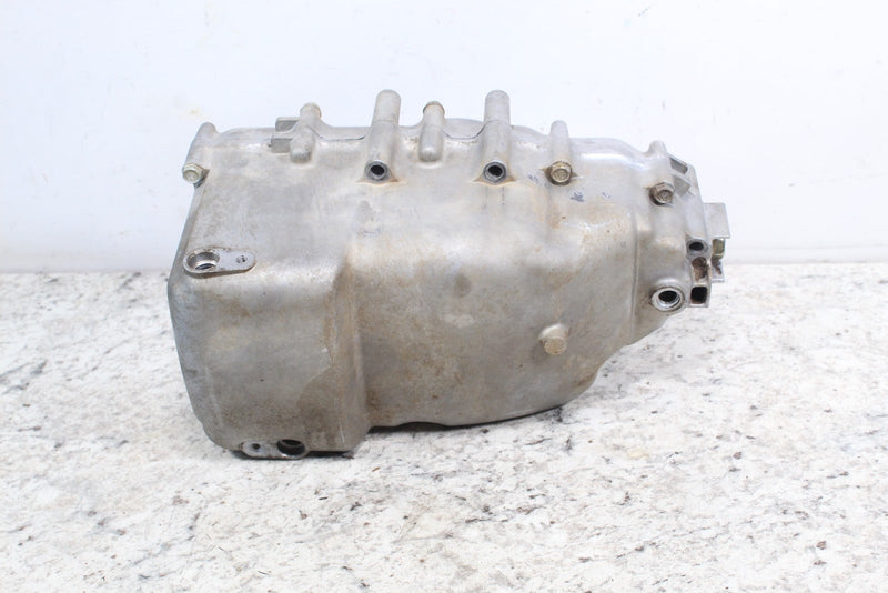 2005 HONDA RUBICON 500 Oil Tank Reservoir 15710-HN2-A20 - ATV