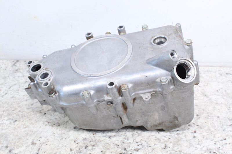 2005 HONDA RUBICON 500 Oil Tank Reservoir 15710-HN2-A20 - ATV