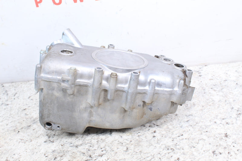 2005 HONDA RUBICON 500 Oil Tank Reservoir 15710-HN2-A20 - ATV