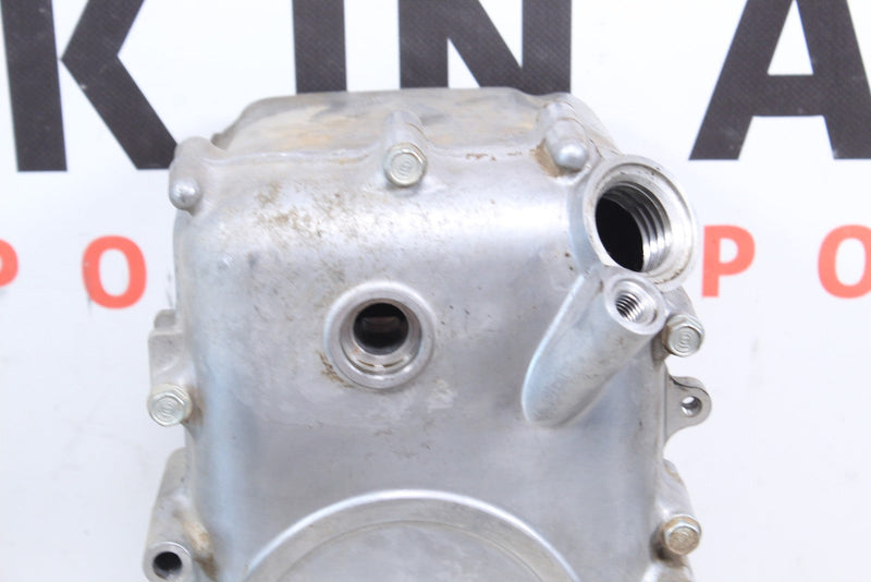 2005 HONDA RUBICON 500 Oil Tank Reservoir 15710-HN2-A20 - ATV