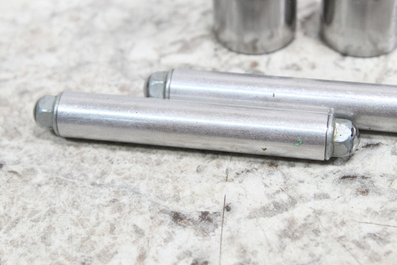 2005 HONDA RUBICON 500 Push Rods Pushrods 14440-HN2-000