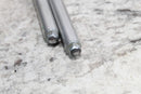 2005 HONDA RUBICON 500 Push Rods Pushrods 14440-HN2-000
