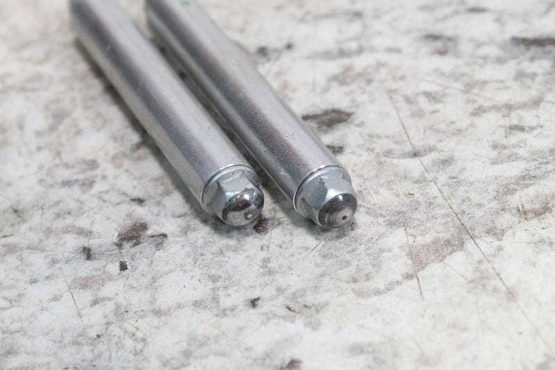 2005 HONDA RUBICON 500 Push Rods Pushrods 14440-HN2-000